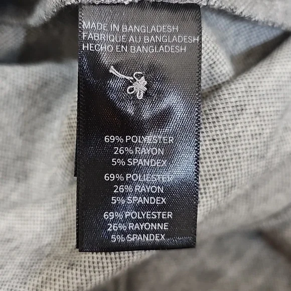 Kenneth Cole Button-Up Men's Shirt - Picture 8 of 9